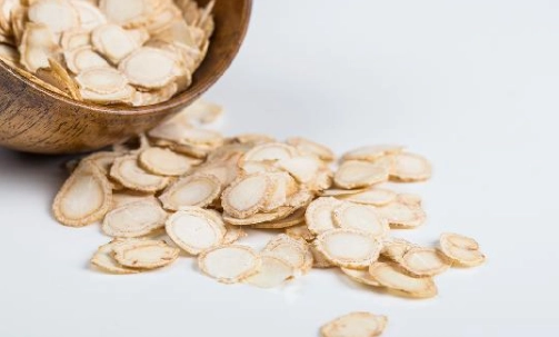 西洋参食用禁忌