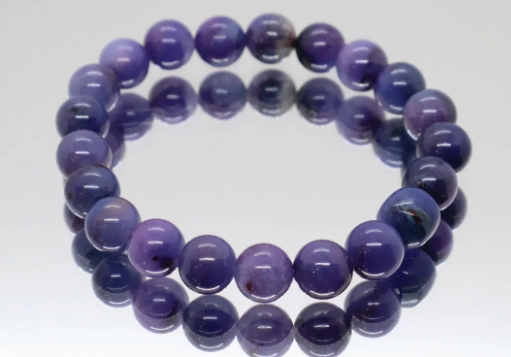 舒俱萊真假辨别