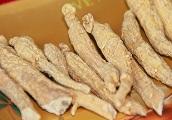 西洋参怎么吃最好