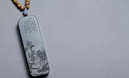 和田玉睡眠好處