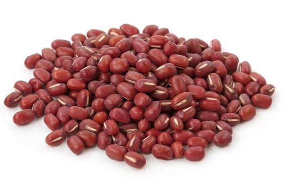 紅豆營養