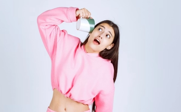 膠原蛋白飲推薦