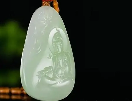 和田玉市場行情