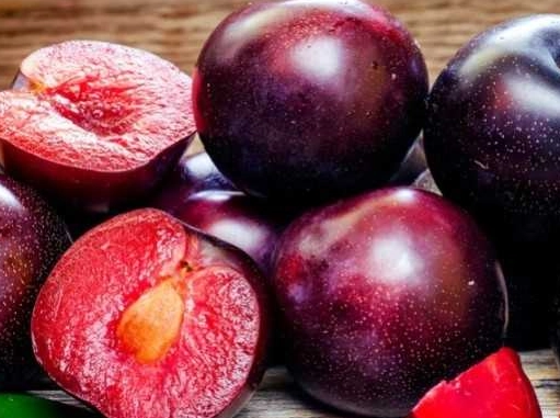 李子過量副作用