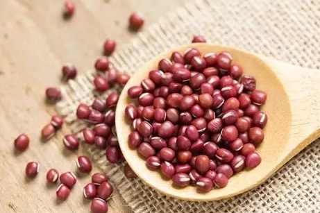 吃紅豆好處