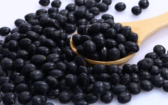 吃黑豆的壞處 吃黑豆的壞處