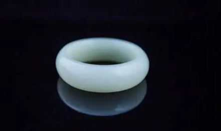 和田玉品質分級