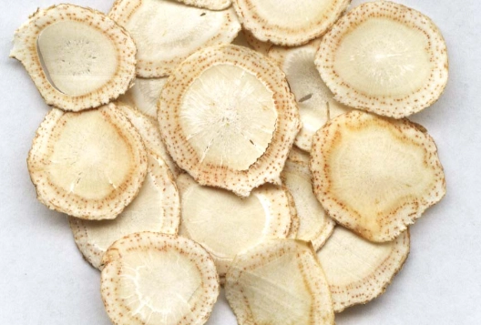 西洋參泡水方法