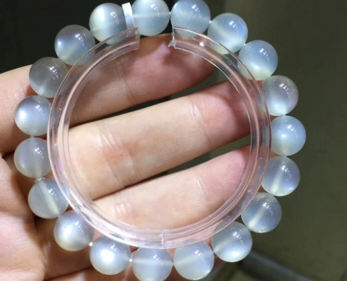 月光石保養方法