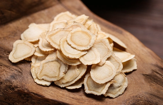 西洋参食用禁忌