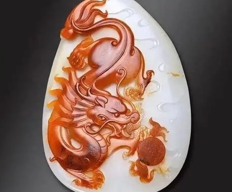 和田玉價值評估