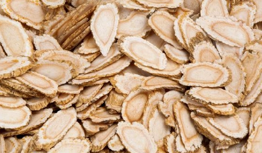 西洋参食用禁忌