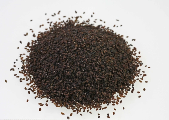 車前子不良反應