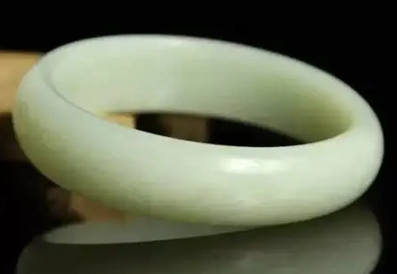 和田玉品質分級