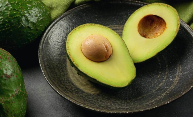 吃酪梨乳癌風險