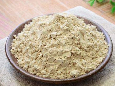 天麻粉功效 天麻粉功效