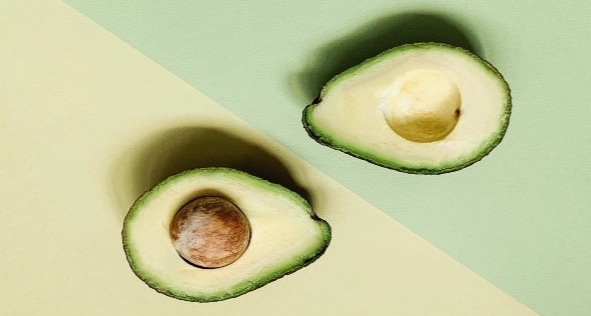 胃病患者飲食 胃病患者飲食