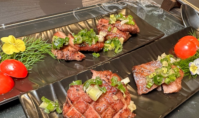 金門美食 金門美食