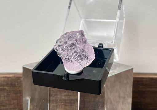 紫鋰輝購買 紫鋰輝購買