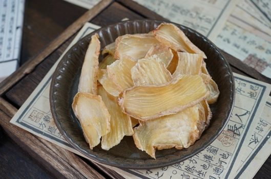 天麻丸使用方法 天麻丸使用方法