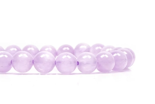 貓眼石能量 貓眼石能量