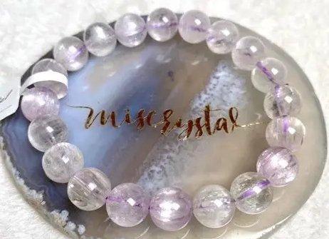 彩鋰輝使用 彩鋰輝使用