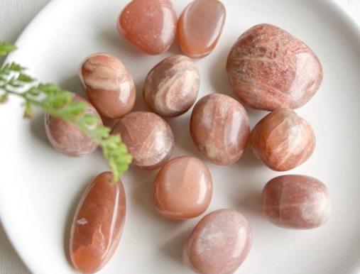 金太陽石淨化方法 金太陽石淨化方法