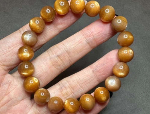 太陽石功效與禁忌 太陽石功效與禁忌