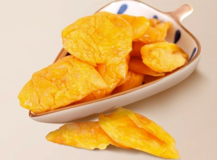 竹鹽健康食品 竹鹽健康食品