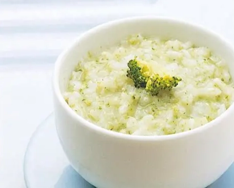 寶寶副食品 寶寶副食品