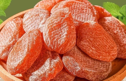 枇杷乾好處 枇杷乾好處