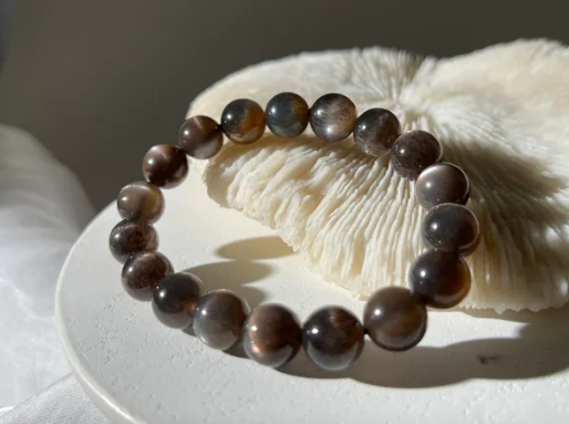 黑金骨幹水晶功效 黑金骨幹水晶功效