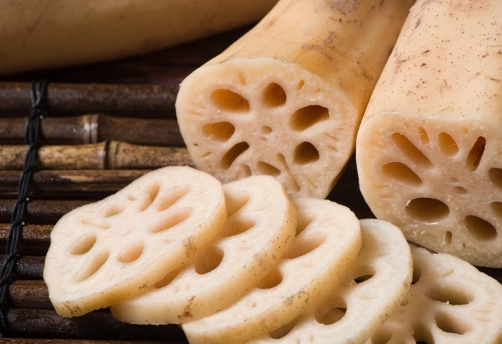 燥熱食物 燥熱食物