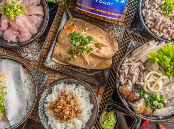 鹿港粥 做法 鹿港粥 做法