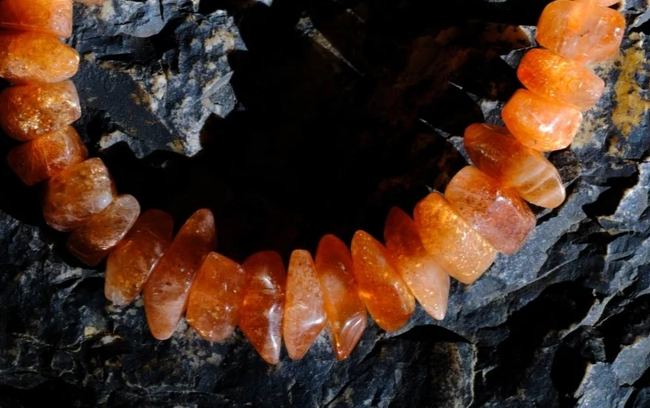 金太陽石淨化方法 金太陽石淨化方法