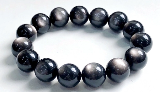 黑曜石療癒 黑曜石療癒