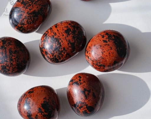 紅曜石辨別方法 紅曜石辨別方法