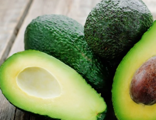 孕婦吃酪梨好處 孕婦吃酪梨好處