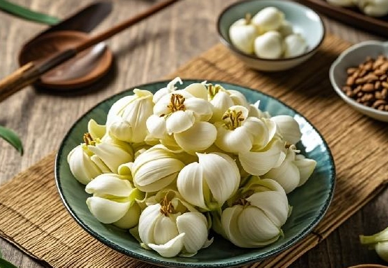 百合養生食譜 百合養生食譜