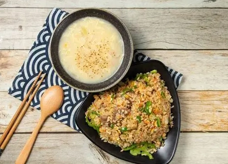 鹿港粥 推薦 鹿港粥 推薦