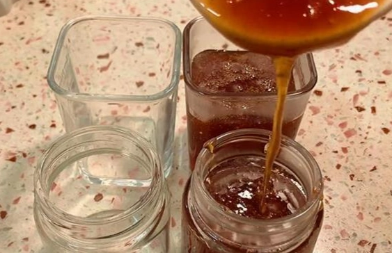 枇杷膏正確用法 枇杷膏正確用法