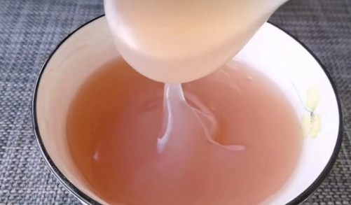 蓮藕粉健康益處 蓮藕粉健康益處