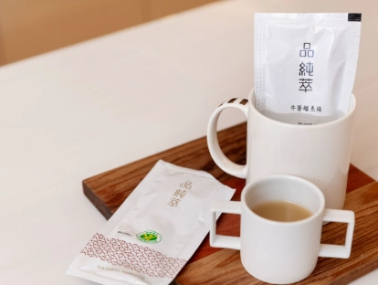 滴雞精推薦 滴雞精推薦