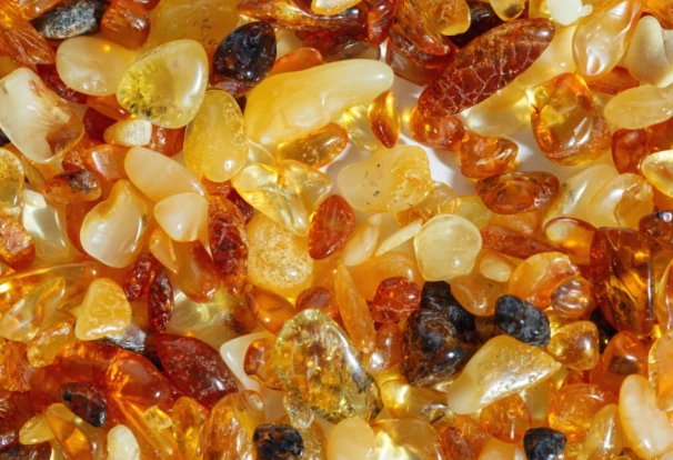 銀太陽石能量 銀太陽石能量