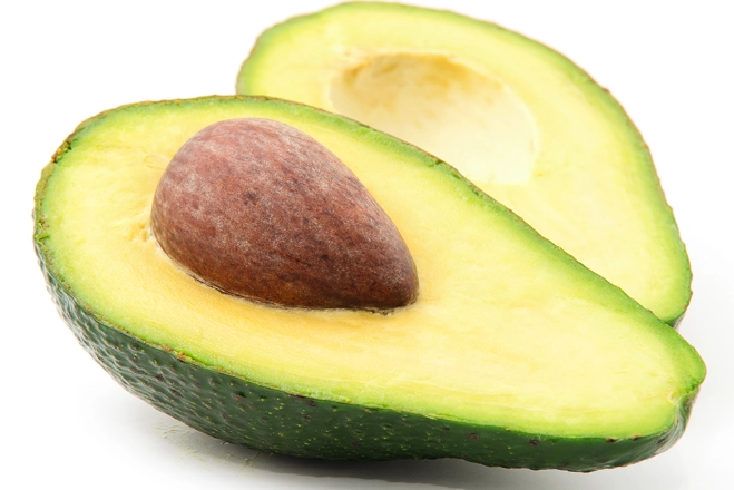 酪梨健康益處 酪梨健康益處