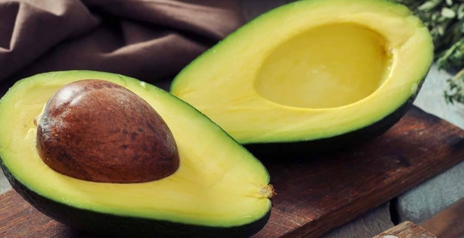 胃病患者飲食 胃病患者飲食