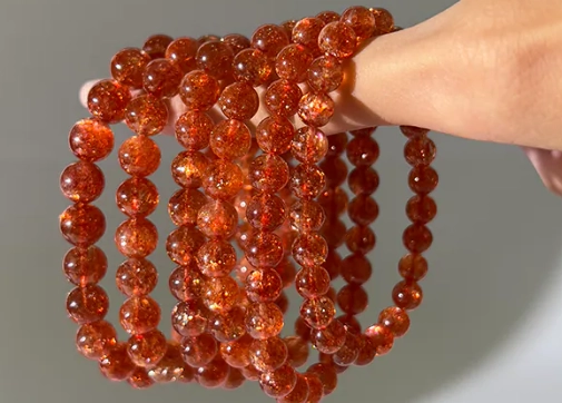 金太陽石淨化方法 金太陽石淨化方法