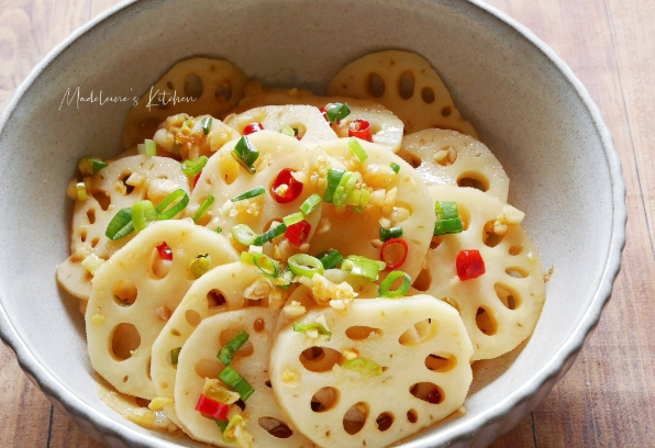 燥熱食物 燥熱食物