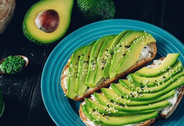 孕婦飲食酪梨 孕婦飲食酪梨