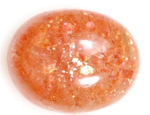 太陽石佩戴禁忌 太陽石佩戴禁忌